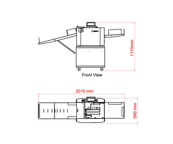 8336b-dim.jpg