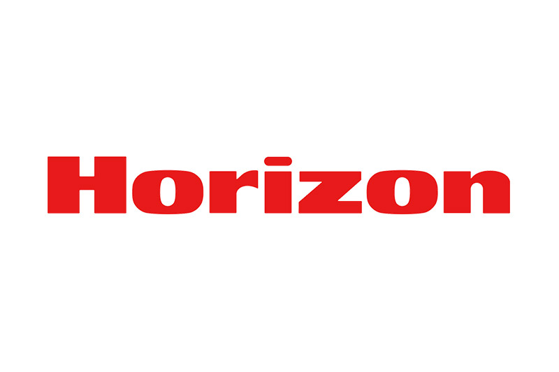Horizon