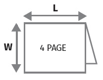dx80p-d1.jpg