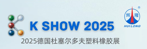 kshow2.jpg