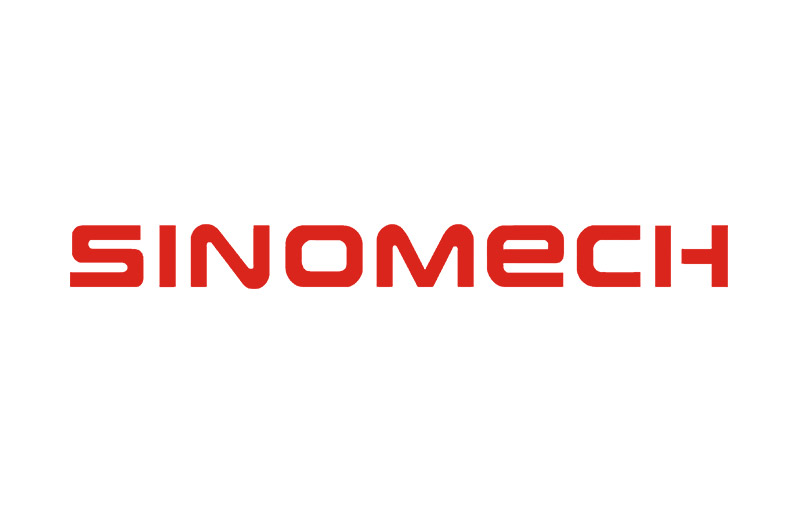 Sinomech