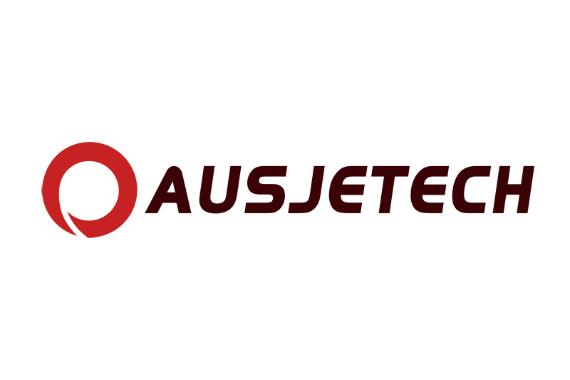 AUSJETECH