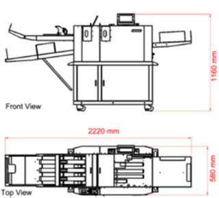8336-dim.jpg