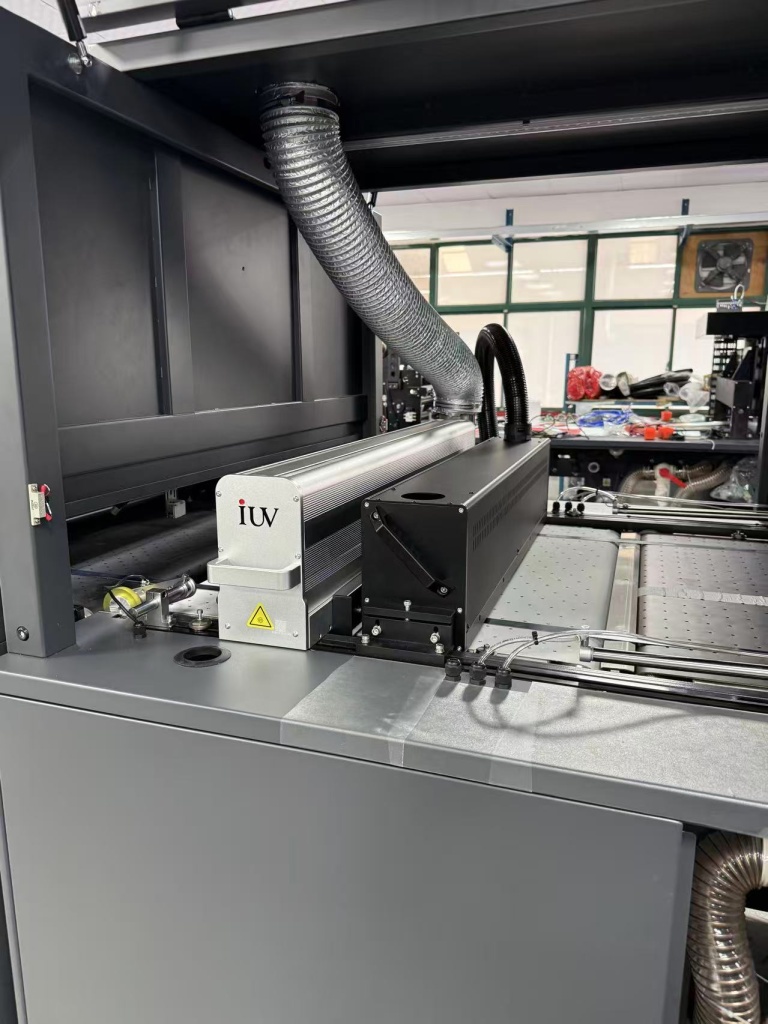 система сушки система сушки