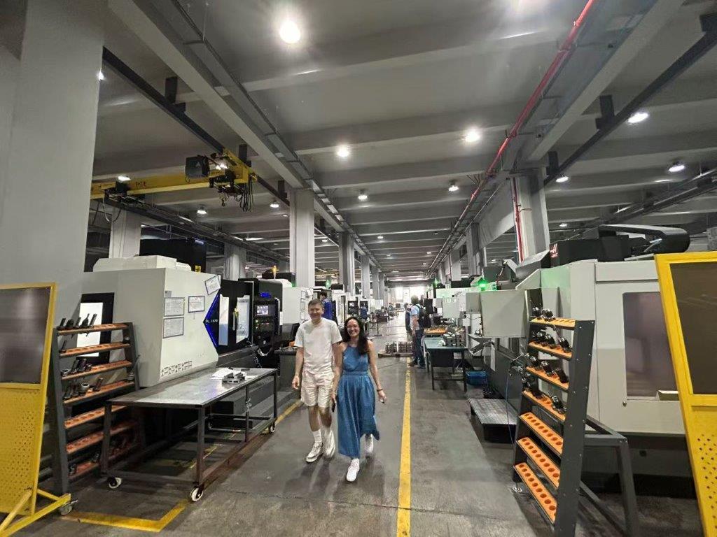 ATEXCO № 1 среди рулонных ЦПМ